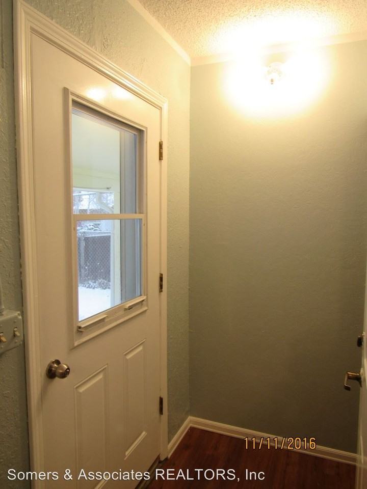 2004 Esquire Ave #2SUITE100 - Photo 2 of 9