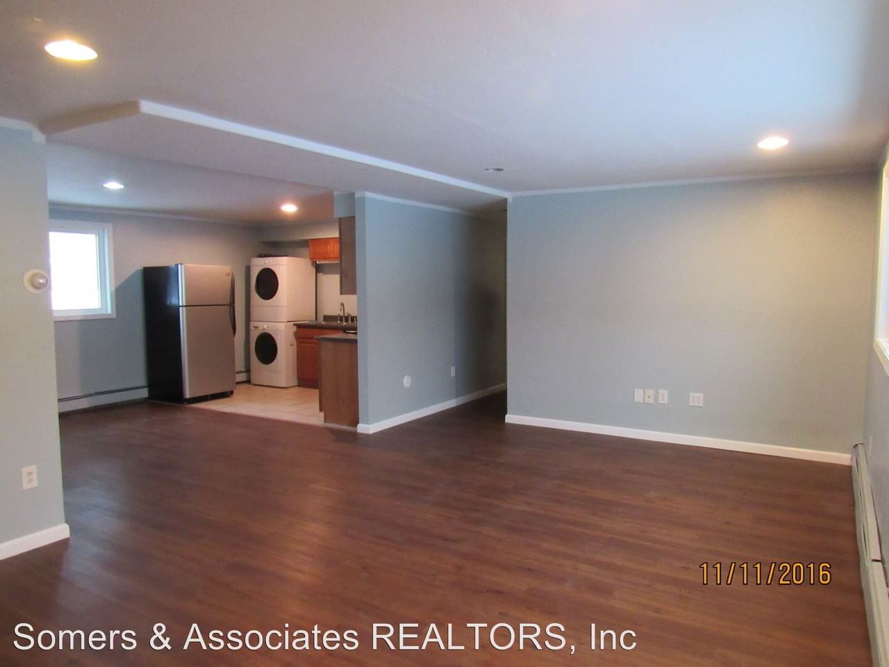 2004 Esquire Ave #2SUITE100 - Photo 3 of 9