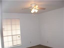 12500 Sandpiper Dr #16