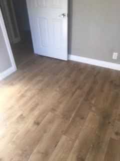 5101 Olga Ave - Photo 2 of 21