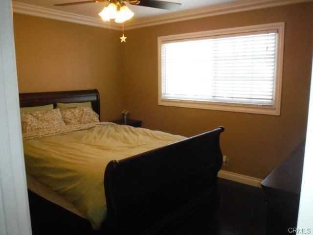 5101 Olga Ave - Photo 3 of 21