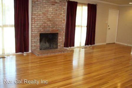 24725 Broadmore Ave - Photo 2 of 11