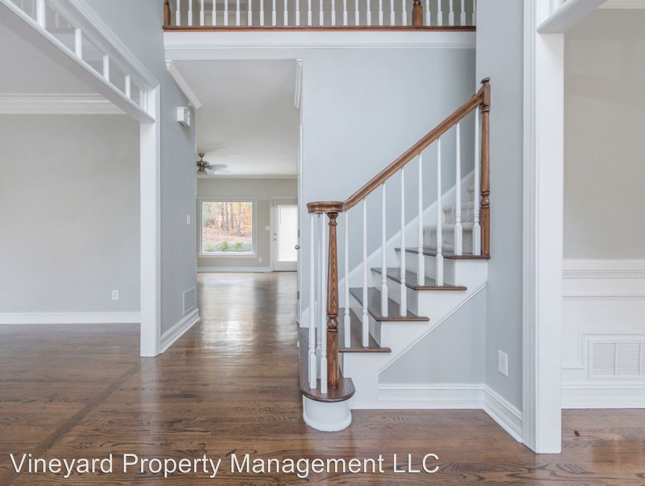 1340 Benbrooke Ln NW - Photo 3 of 45