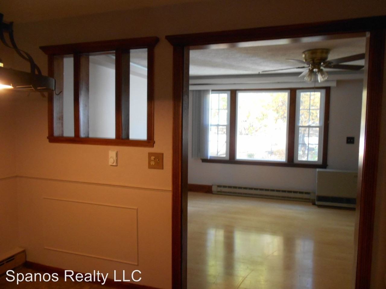 48 Boulder Dr - Photo 2 of 12