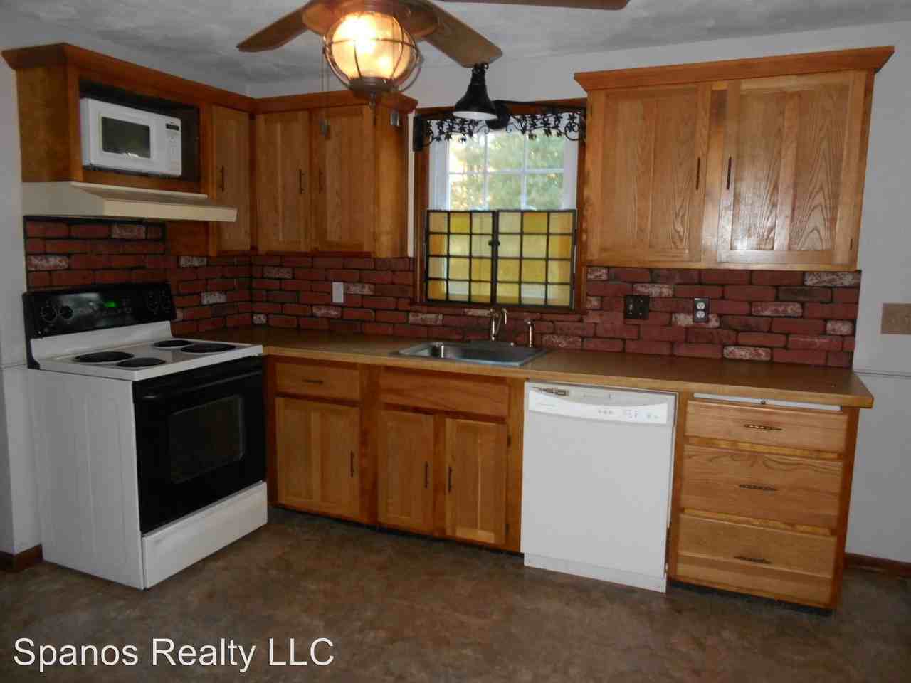 48 Boulder Dr - Photo 3 of 12
