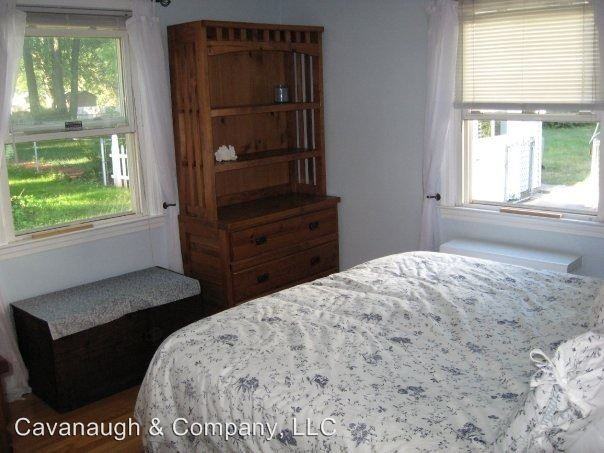 38 Linnmore Dr - Photo 2 of 11