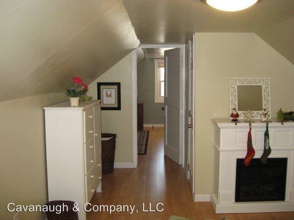 38 Linnmore Dr - Photo 3 of 11