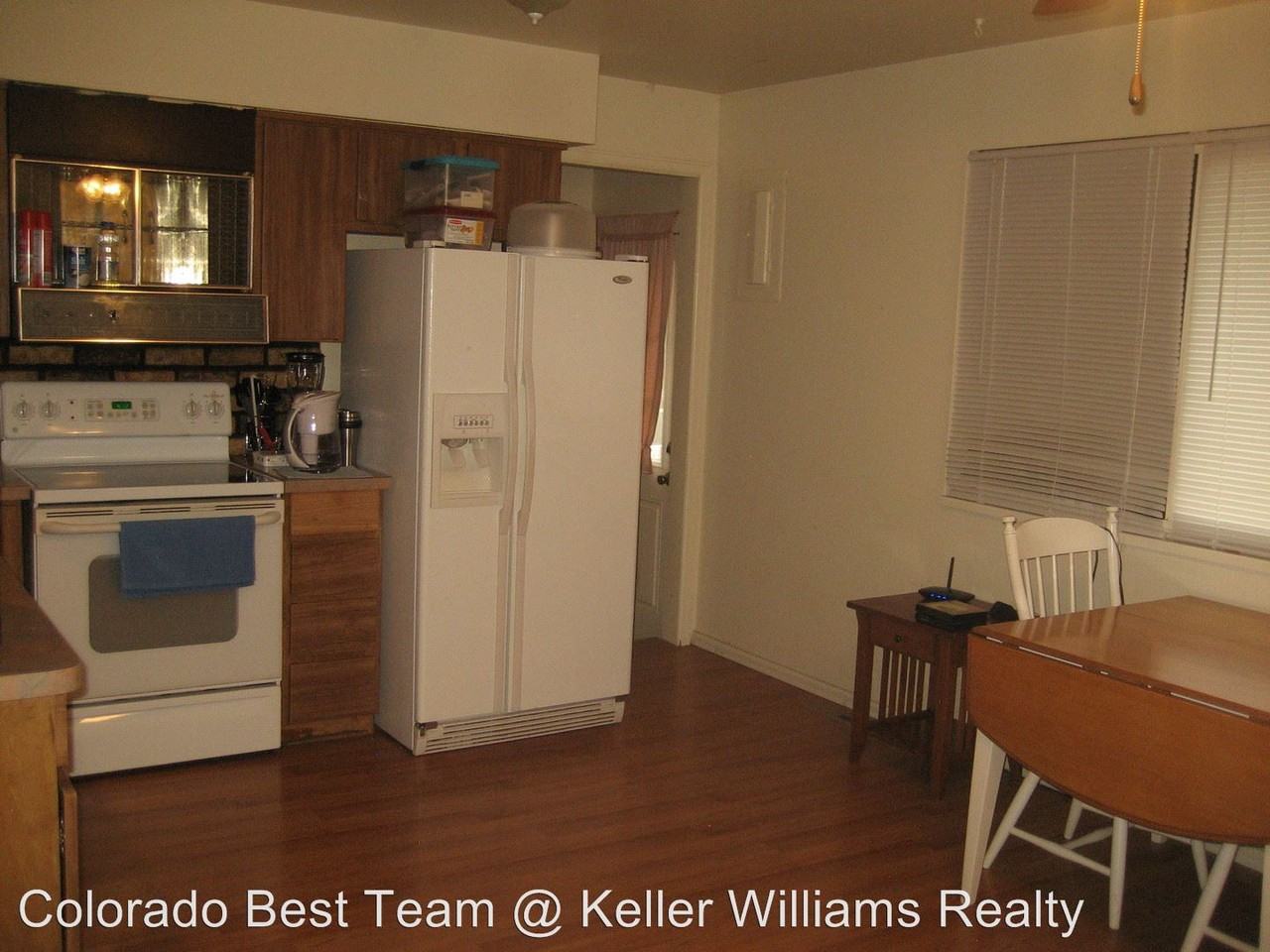 1506 Rainier Dr - Photo 2 of 6