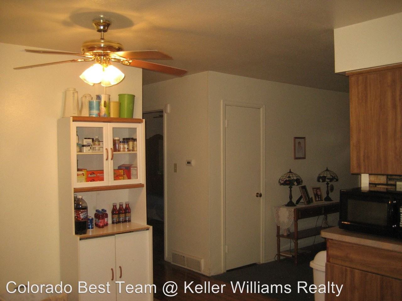 1506 Rainier Dr - Photo 3 of 6