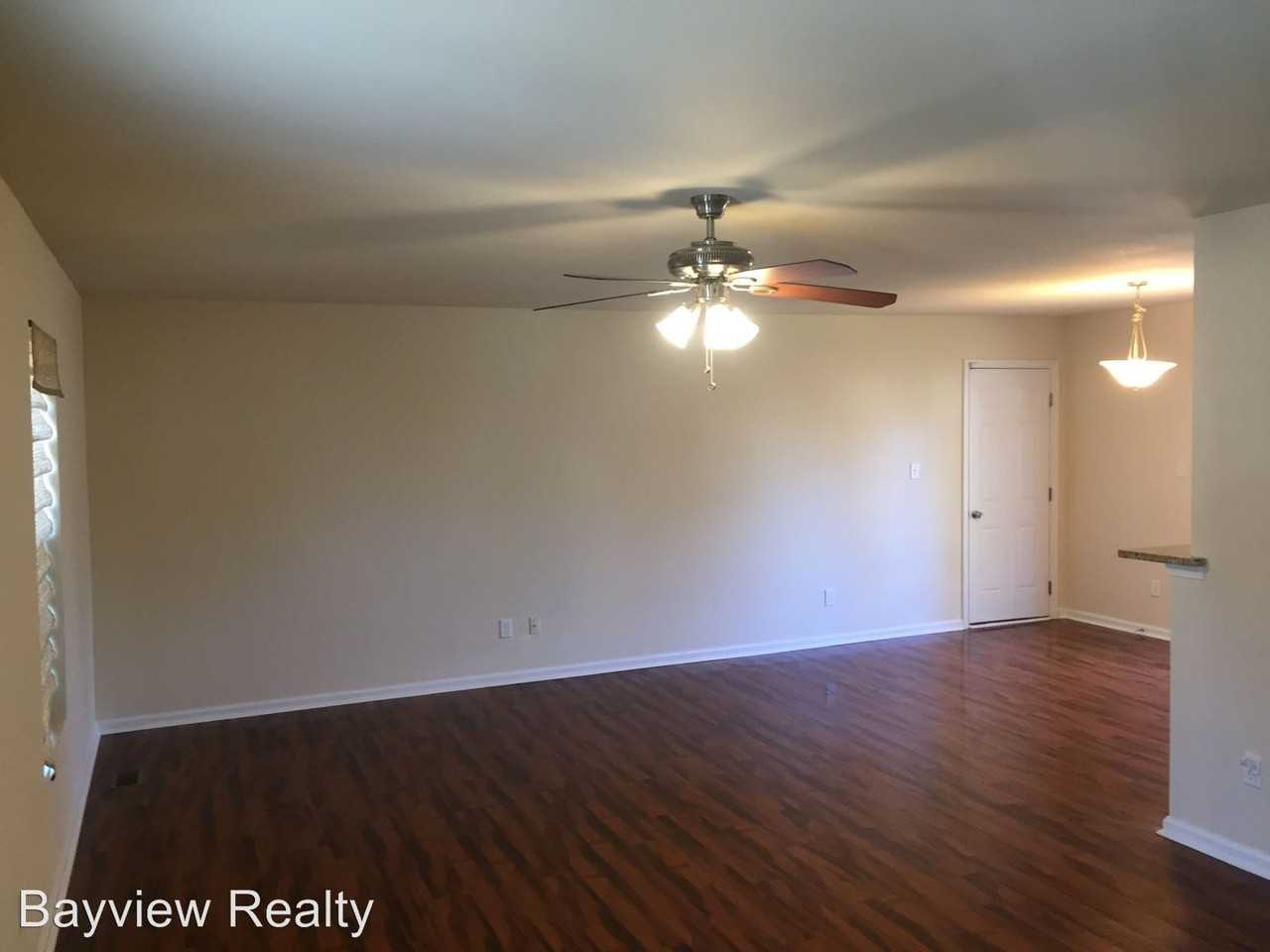 509 Glenrock Rd - Photo 2 of 13