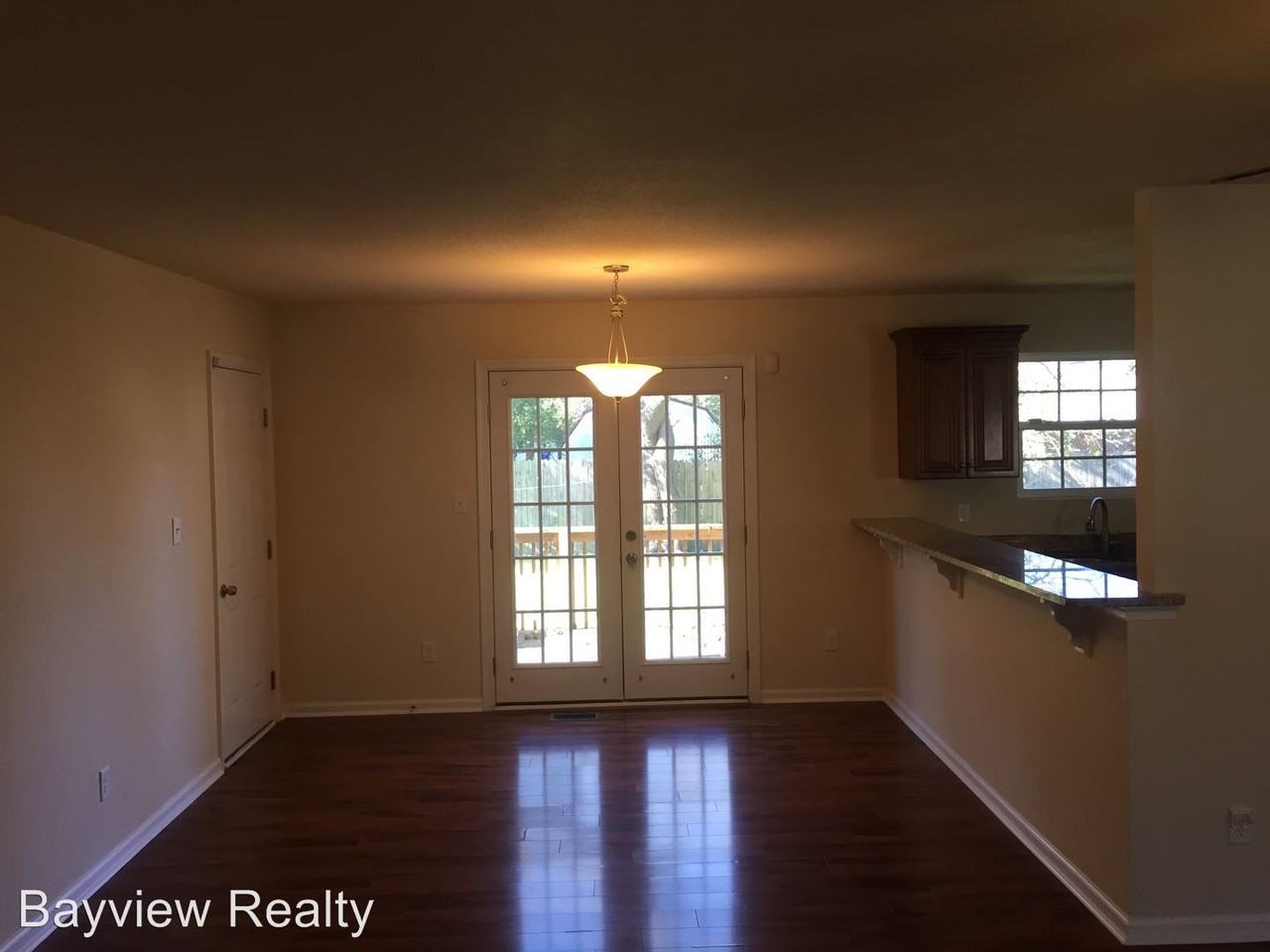 509 Glenrock Rd - Photo 3 of 13