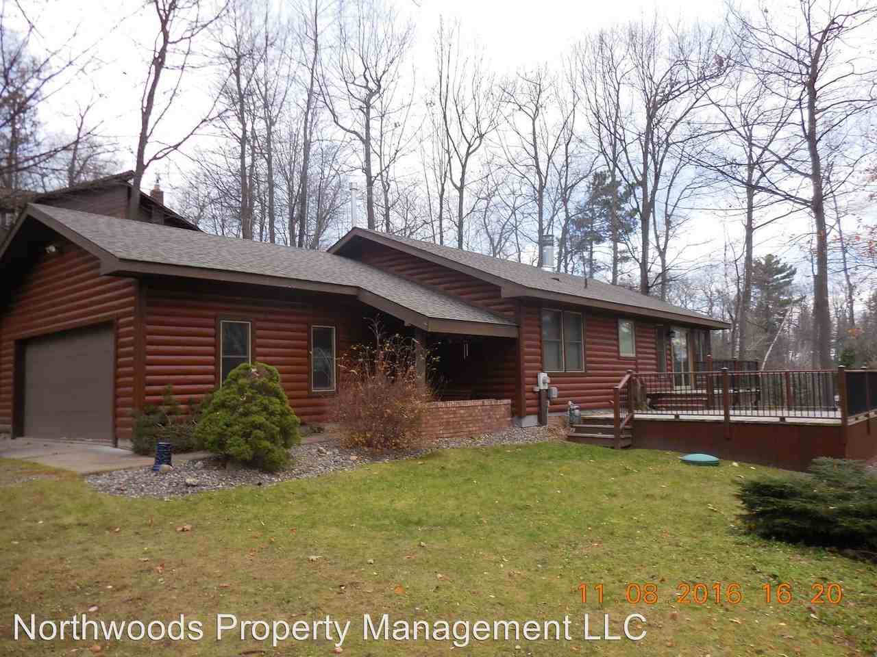 9230 Dalton Ct - Photo 2 of 23