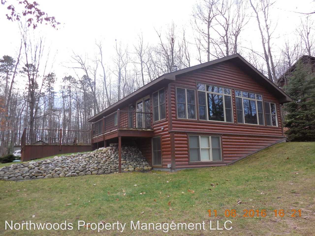 9230 Dalton Ct - Photo 3 of 23