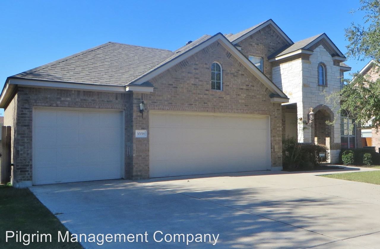 30016 Edgewood Dr - Photo 2 of 39