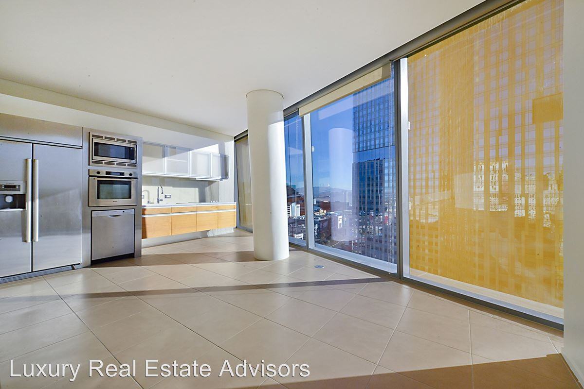 3722 Las Vegas Blvd #1601 - Photo 3 of 9