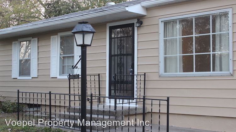 1212 N Cedarcrest Dr - Photo 2 of 19