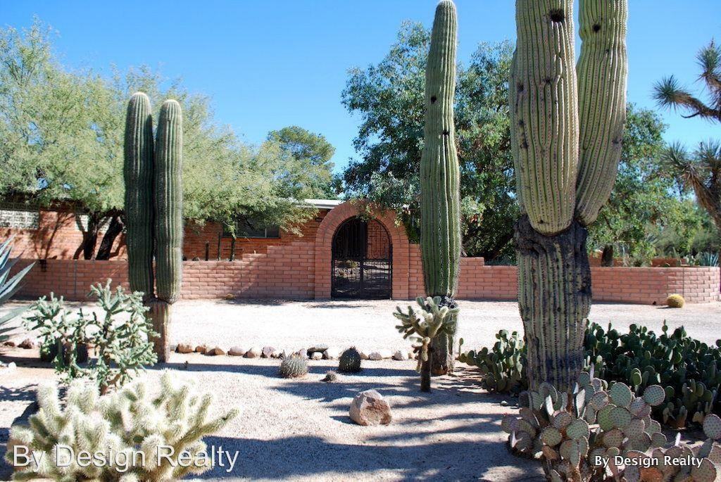 7066 N Circolo Pl - Photo 2 of 46