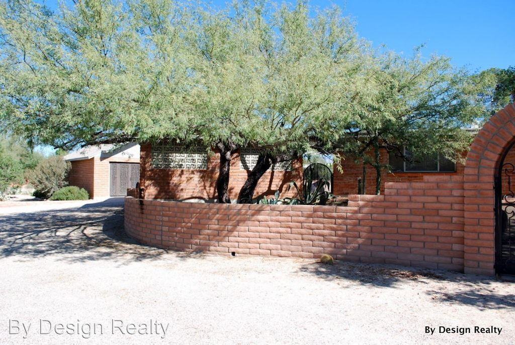 7066 N Circolo Pl - Photo 3 of 46