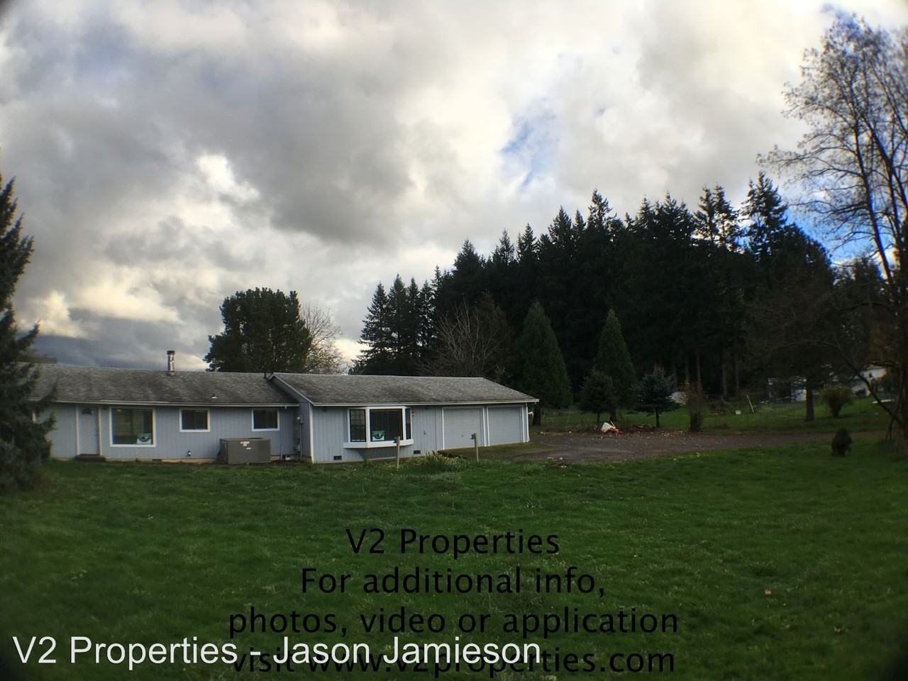 14660 SE 329th Ave - Photo 2 of 19