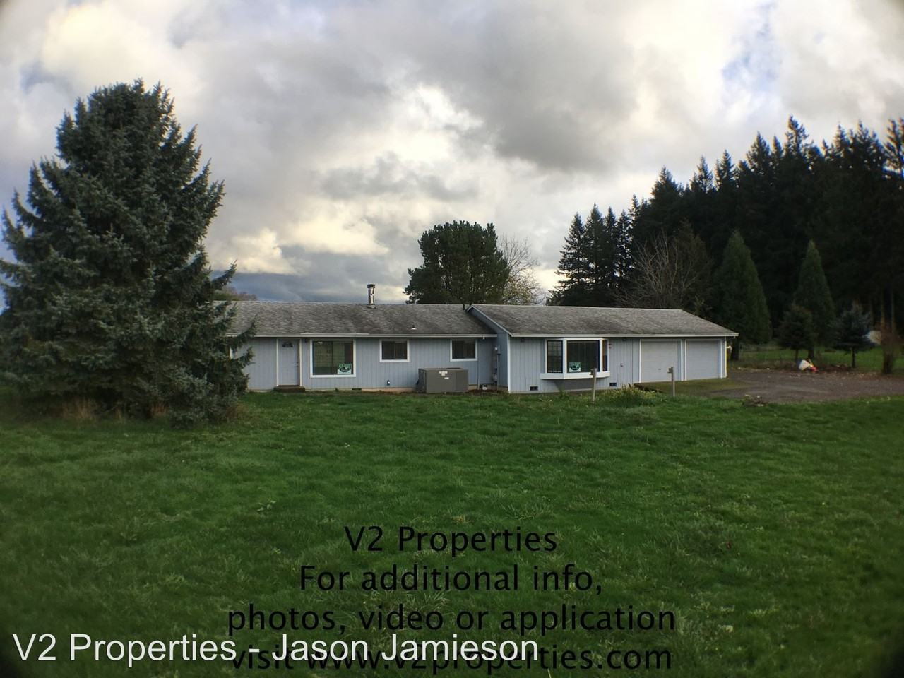 14660 SE 329th Ave - Photo 3 of 19