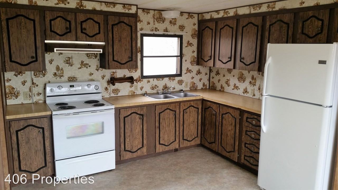 2416 Wilder Ave - Photo 2 of 19