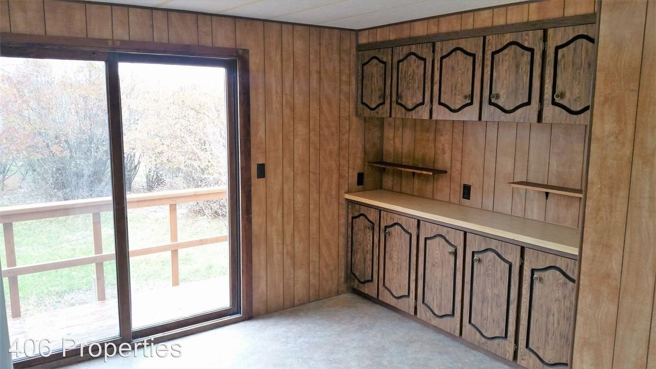 2416 Wilder Ave - Photo 3 of 19