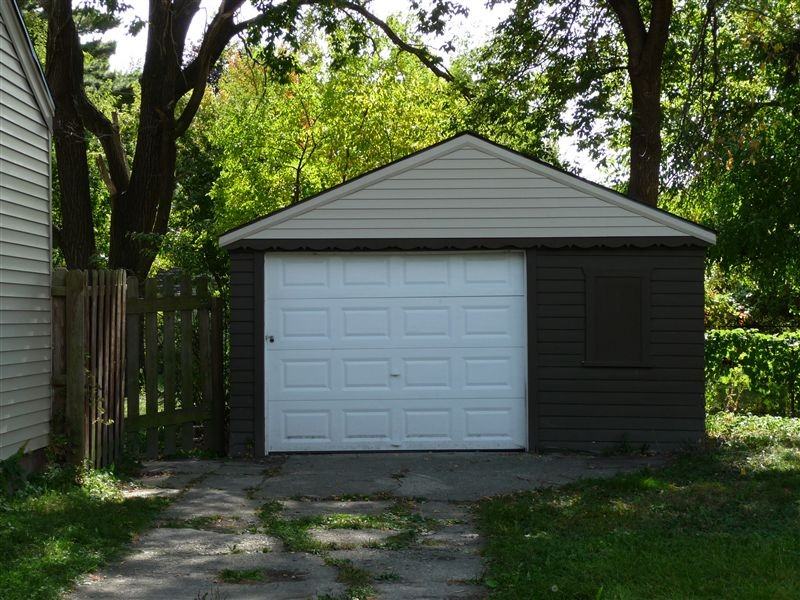 12782 Couwlier Ave - Photo 2 of 12
