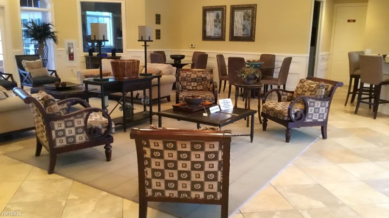 Malibu Bay Apartments - Photo 2 of 3