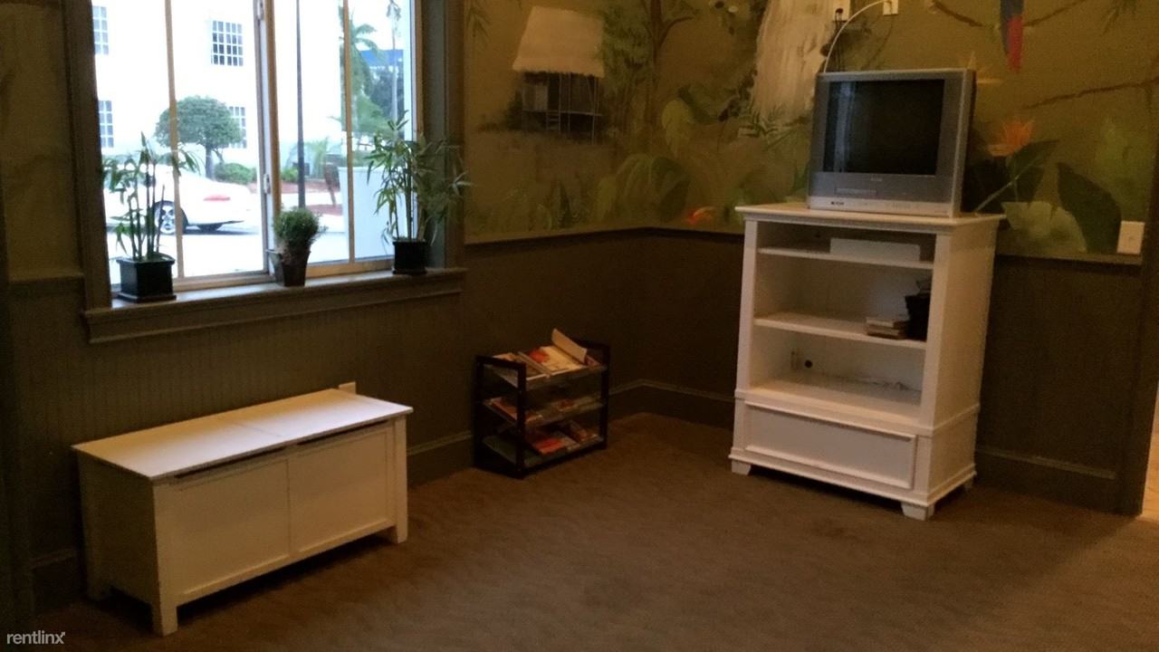 Malibu Bay Apartments - Photo 3 of 3