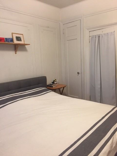 2nd Ave & E 7th St #5B