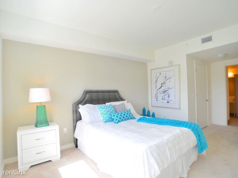 Coral Way and Miracle Mile Apartments Miracle Mile, Coral Gables, FL