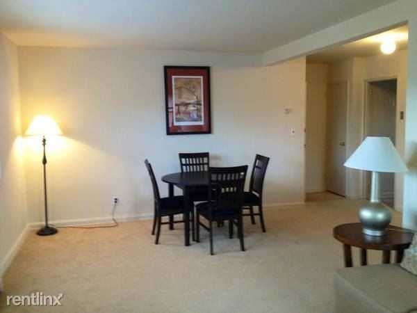 Beaumont Cir - Photo 2 of 7