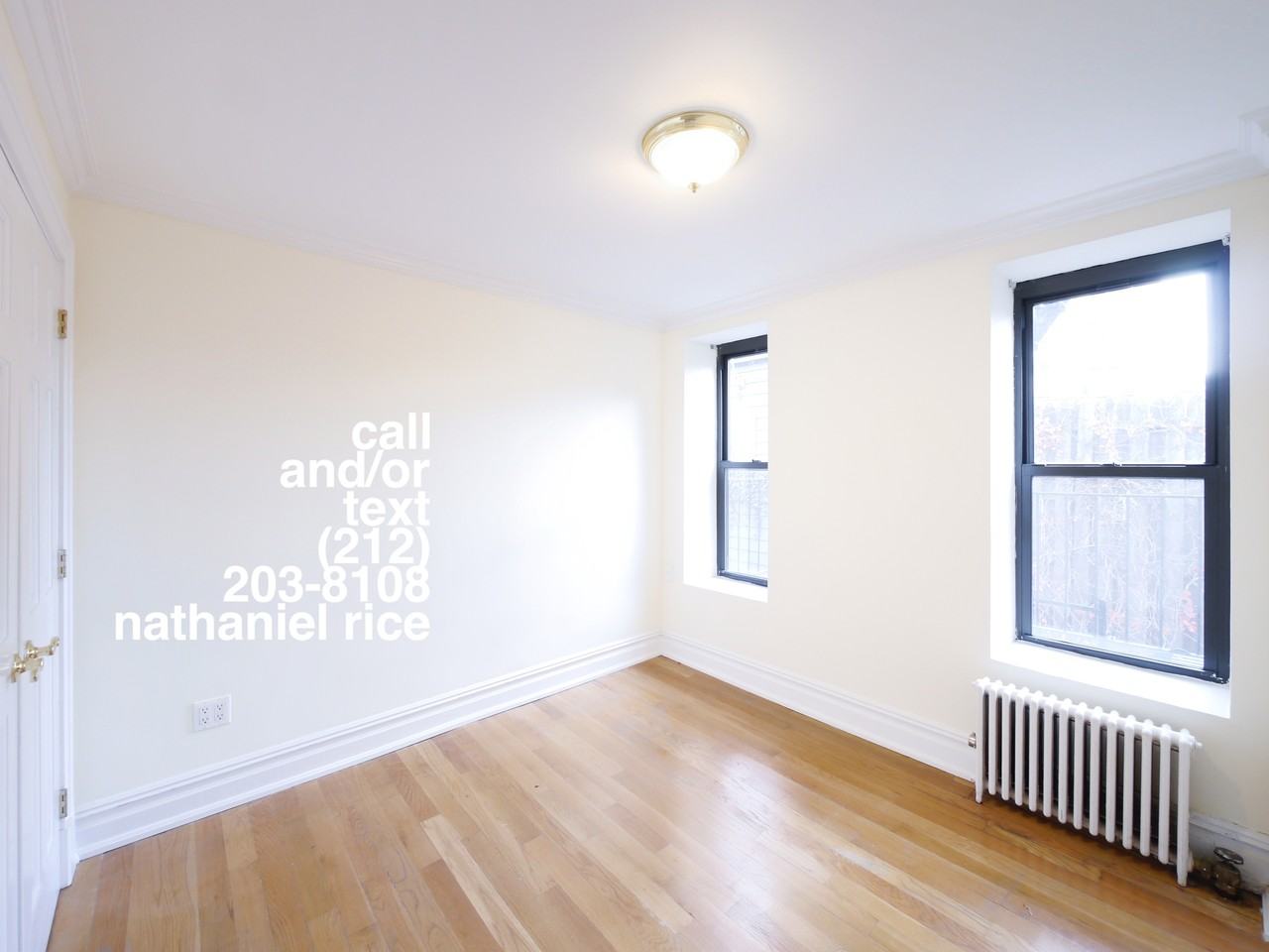 10 Morton Street #32