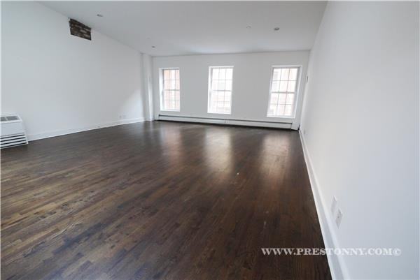 17 S William St - Photo 2 of 7