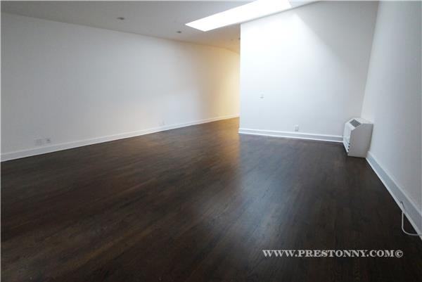 17 S William St - Photo 3 of 7