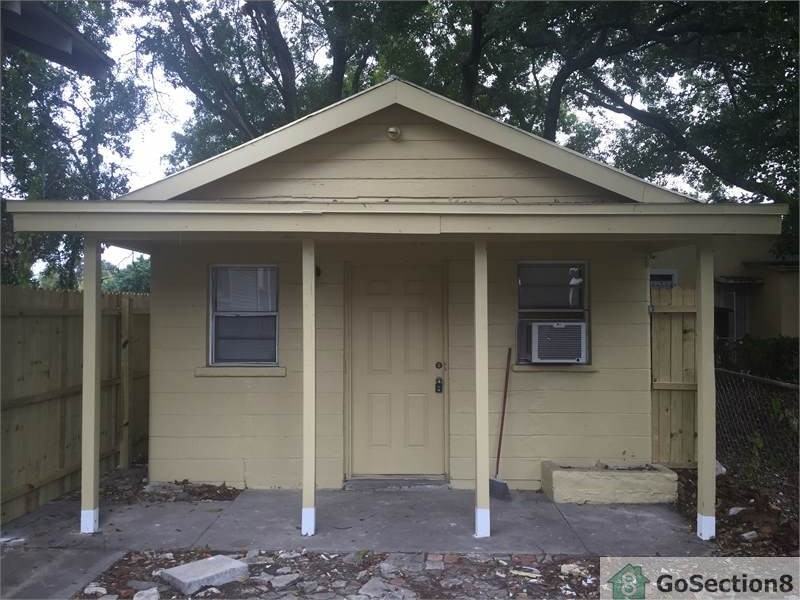 Mabry Auto Group >> 1021 E 15th Ave, Tampa, FL 33605 1 Bedroom House for Rent ... Mabry Auto Group >> 1021 E 15th Ave, Tampa, FL 33605 1 Bedroom House for Rent ...