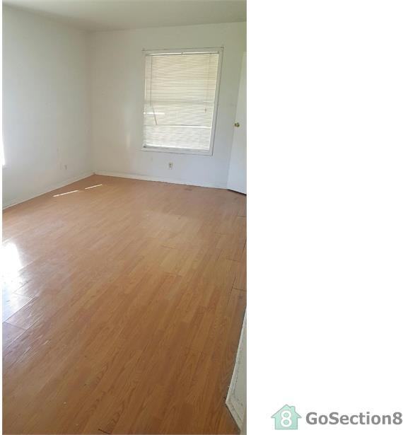 5944 W César E Chávez Blvd - Photo 3 of 4