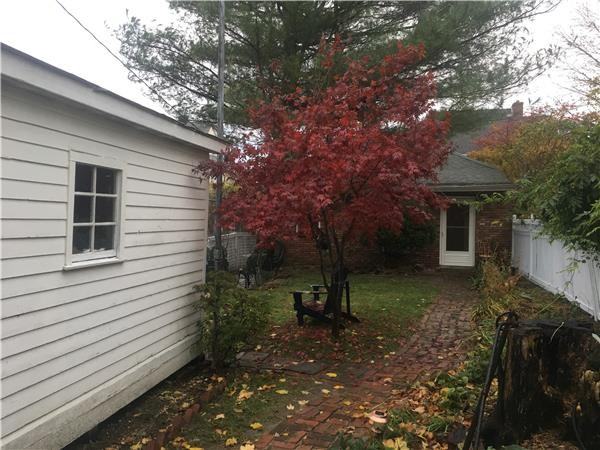 164 Marine St - Photo 2 of 3