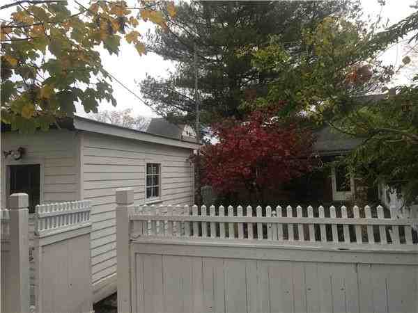 164 Marine St - Photo 3 of 3