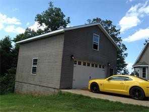 23334 Copeland Ln - Photo 2 of 10