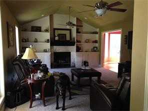 23334 Copeland Ln - Photo 3 of 10