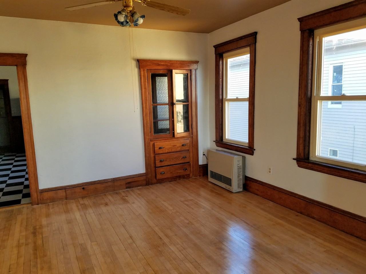 35 Dartmouth #3 - Photo 2 of 12