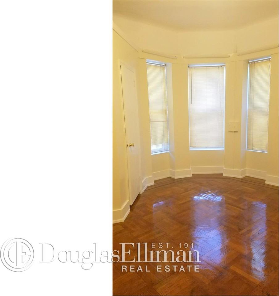 794 Lincoln Pl #2 - Photo 2 of 4