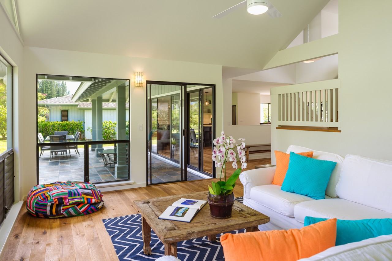 4171 Kamalani Ln - Photo 2 of 9