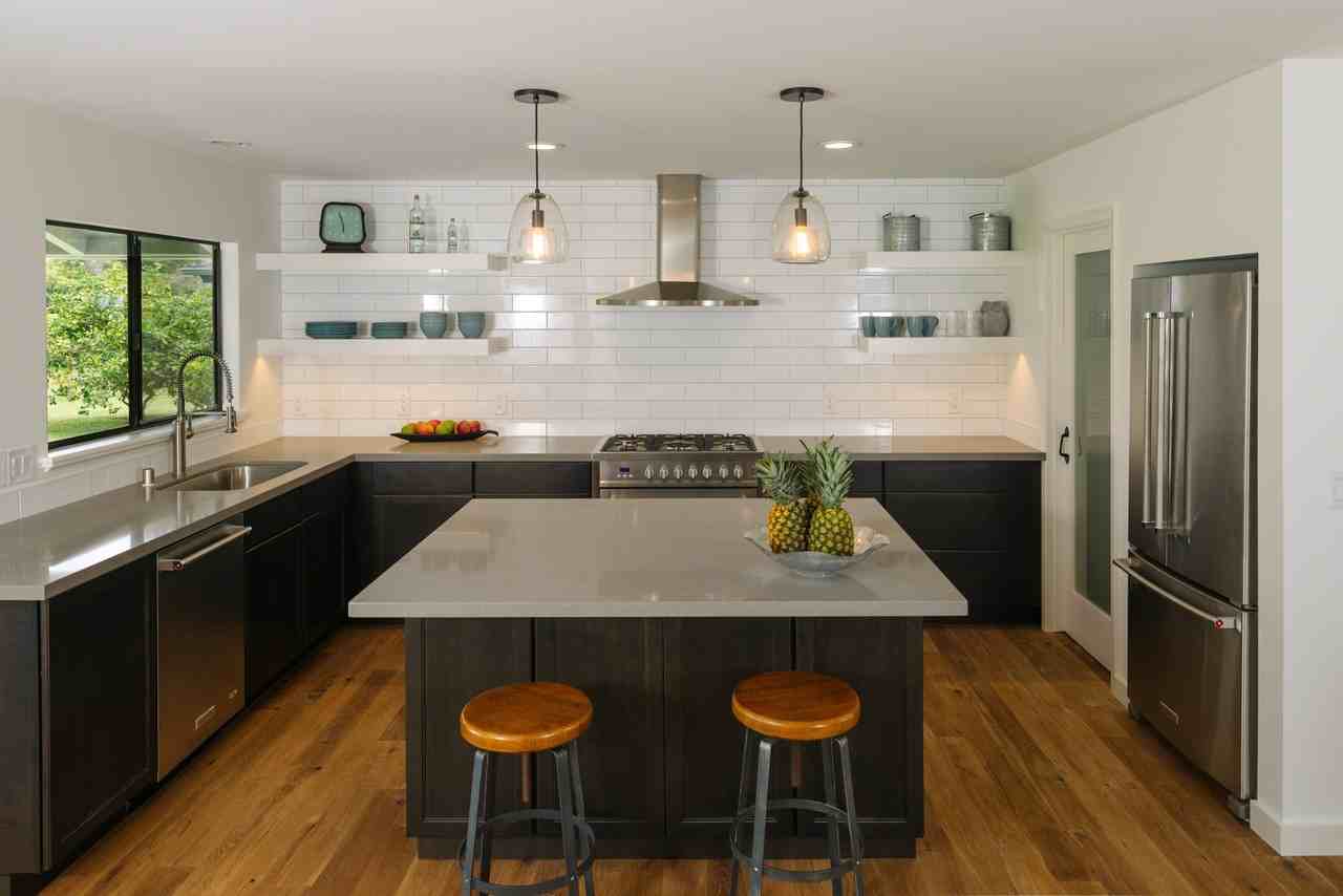 4171 Kamalani Ln - Photo 3 of 9