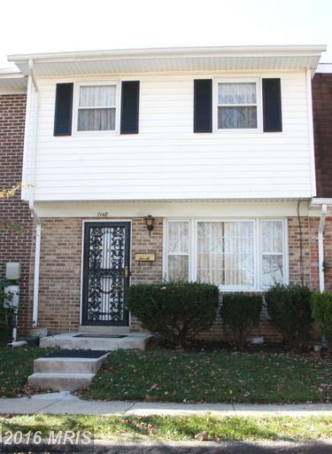 7148 Alter St - Photo 2 of 17