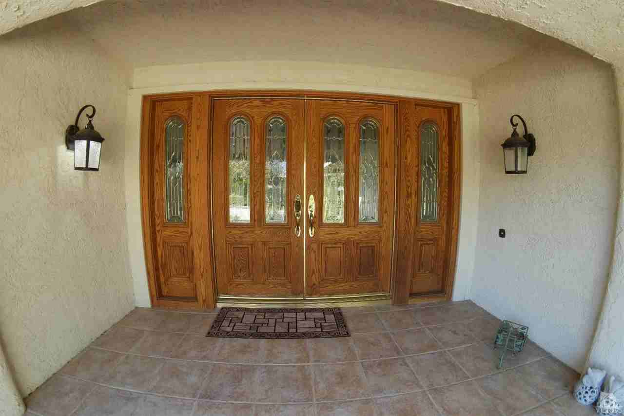 4082 Avenida Verano - Photo 2 of 25