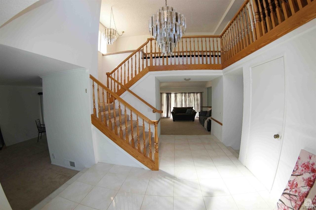4082 Avenida Verano - Photo 3 of 25