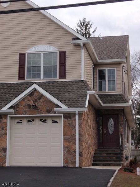 34 Rosol Ln - Photo 2 of 8