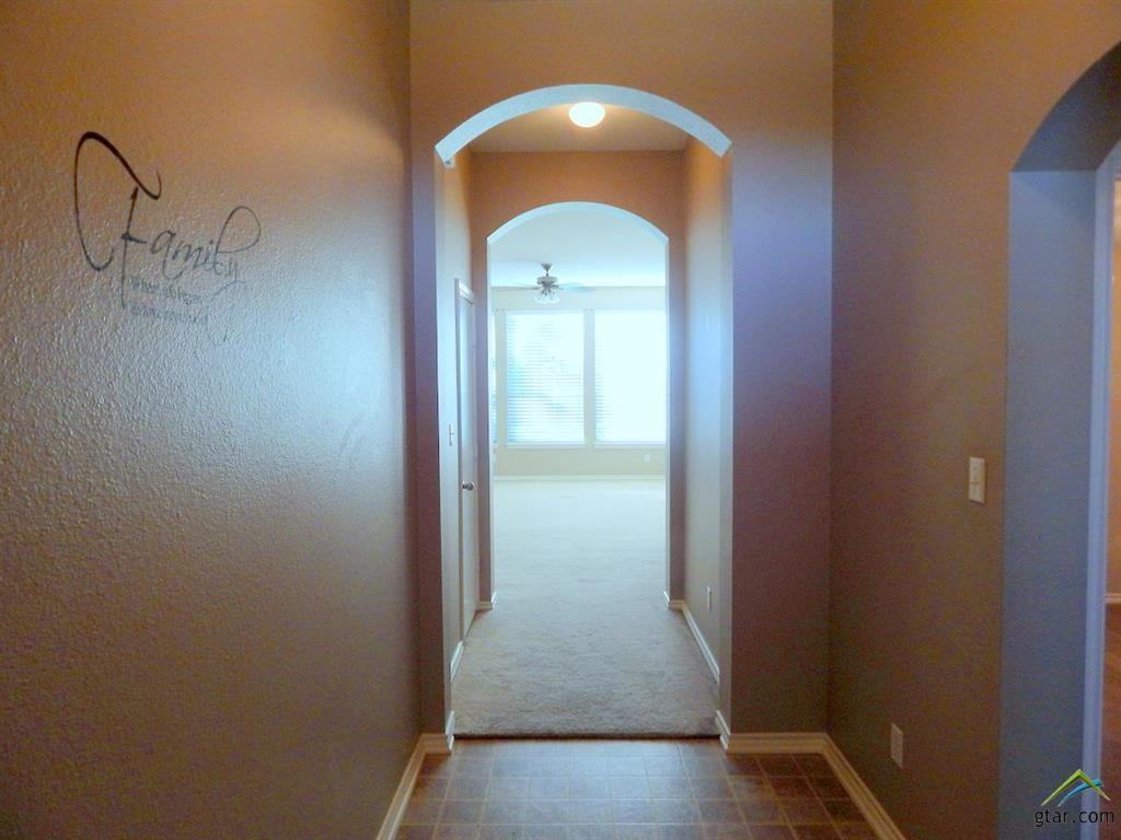 398 Molly Ln - Photo 2 of 23